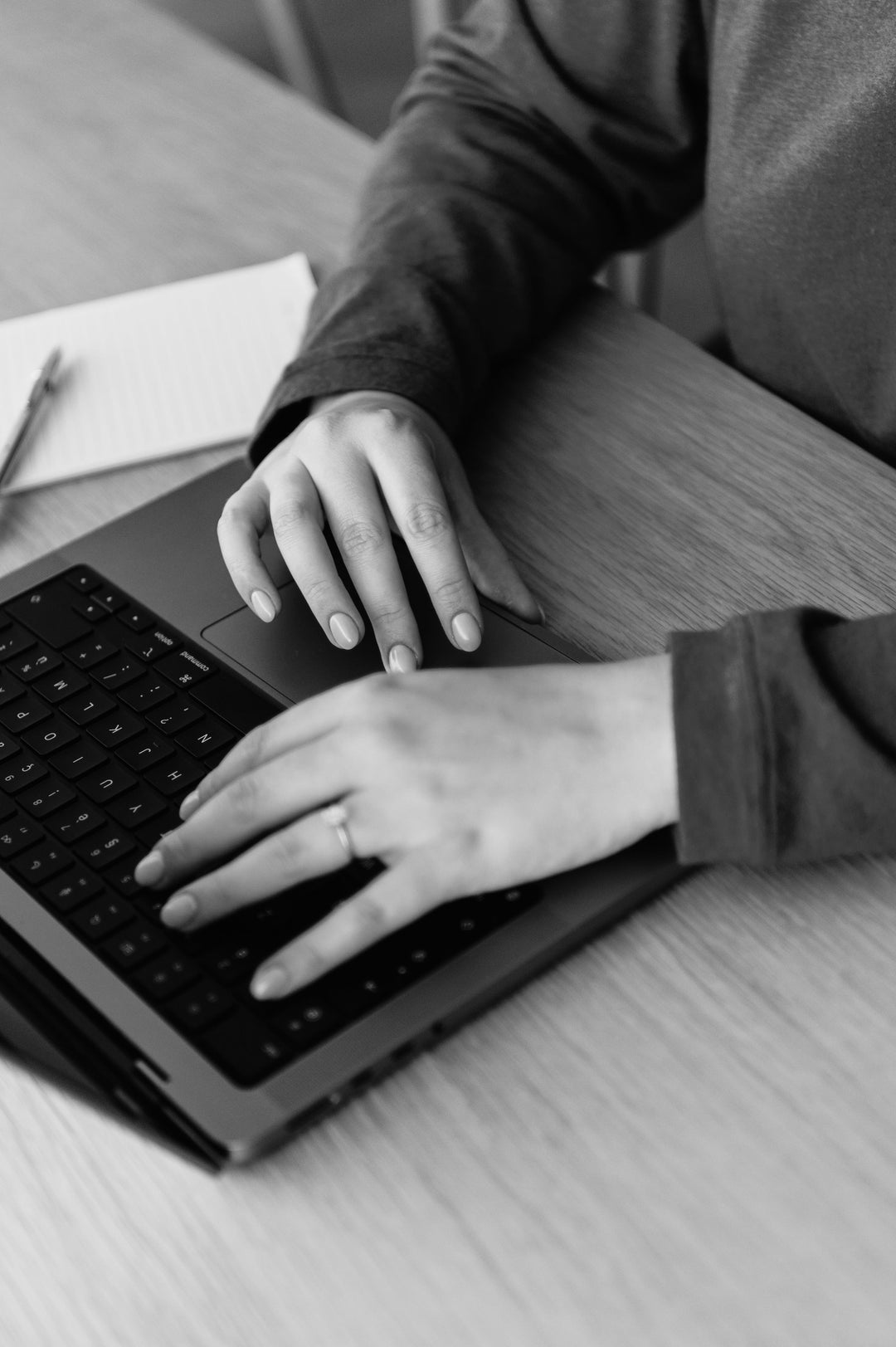 Kan je een klantenkaart toevoegen aan je webshop? (En hoe je dat slim aanpakt)